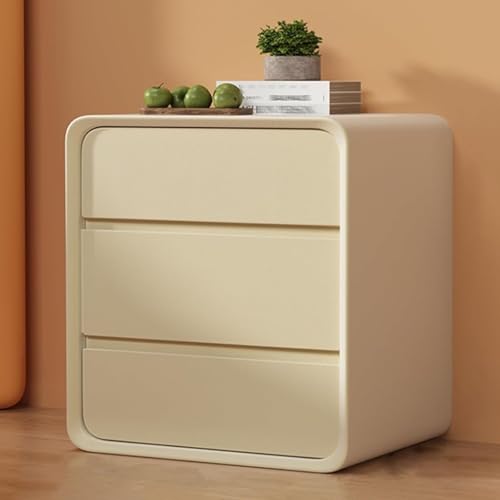 ؐiCgX^hAxbhTChe[ui3̎[otjAU[ƉBꂽnhfUCiCgX^hAufUC(Milk tea color,40cm)