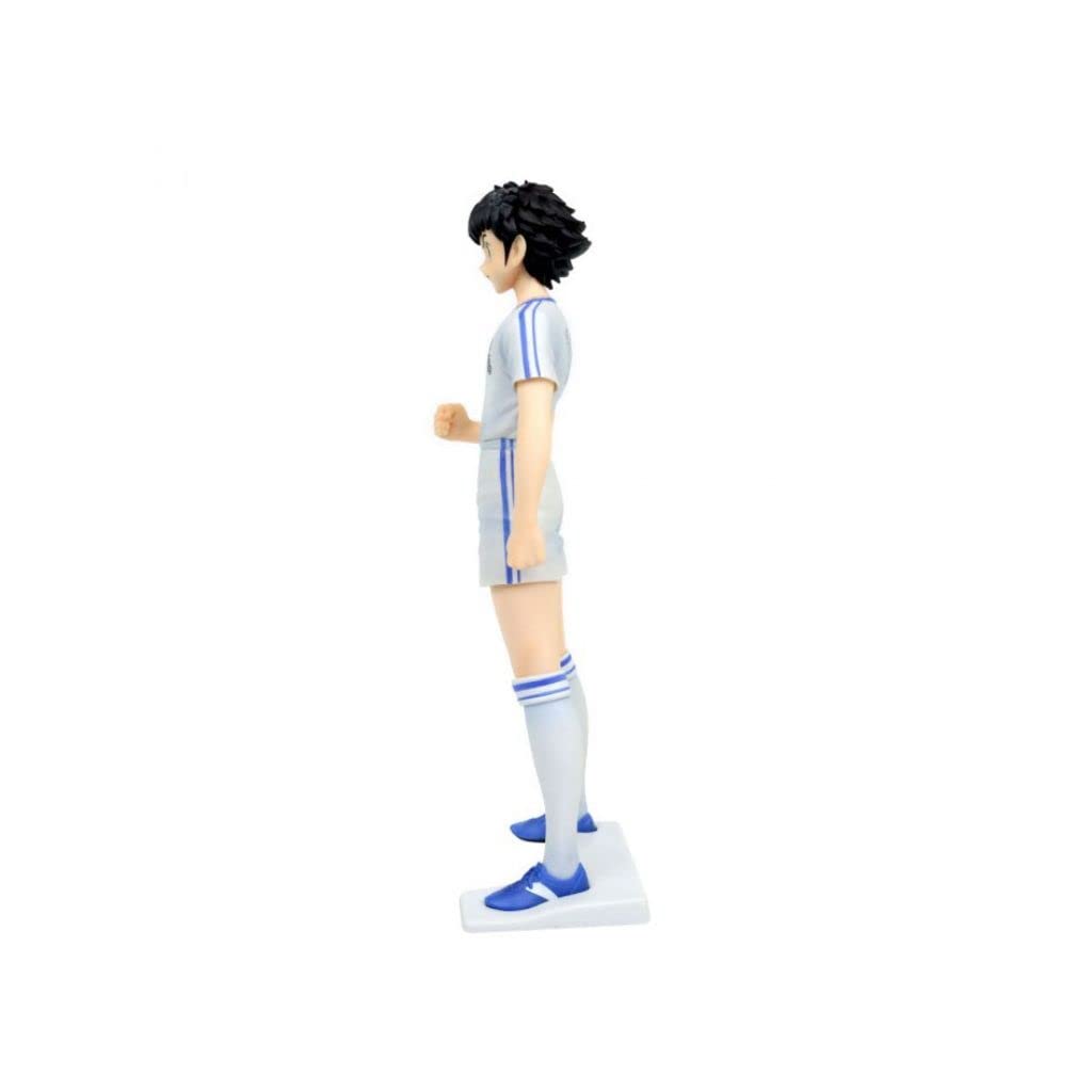FIGURE CAPTAIN TSUBASA RISE OF NEW CHAMPIONS, BANDAI BANPRESTO