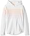 Under Armour Girls Armour ColdGear Hoody