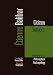Citizen Subject: Foundations for Philosophical Anthropology (Commonalities (FUP))