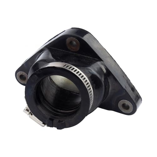 Pipe d'admission collecteur de carburateur pour Honda TRX400X 3A et 400EX