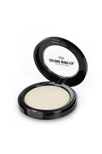 TCA STUDIO MAKE-UP PROFESSIONAL Islak&Kuru Göz Farı Eyeshadow W&D 378