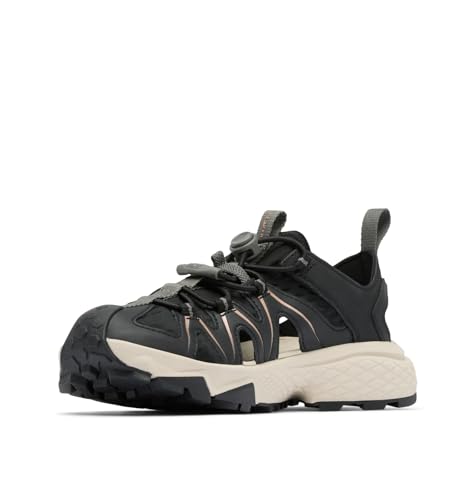 Columbia Women's Peakfreak Rush Shandal Sandal4