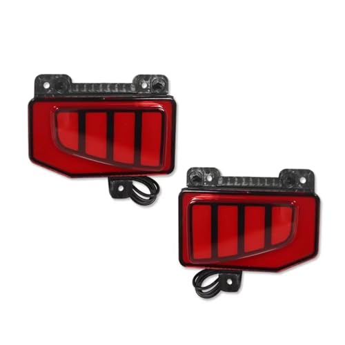 hA~[ECJ[ bh LED Aop[tN^[Cg e[u[LtHOv _Ci~bN^[VOi ɓK OfBG[^[ sbNAbvgbNp 2020 2021 2022 2023 2024()