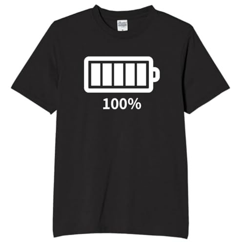 1位：LemonSodaオリジナルプリントTシャツ 人気No.1