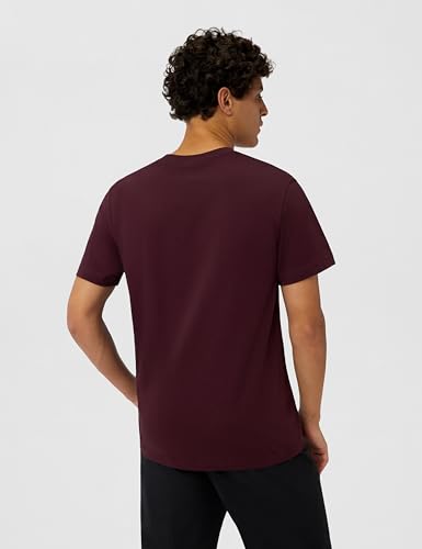 8719965012981 Burger Back Print r t – Ansicht 3