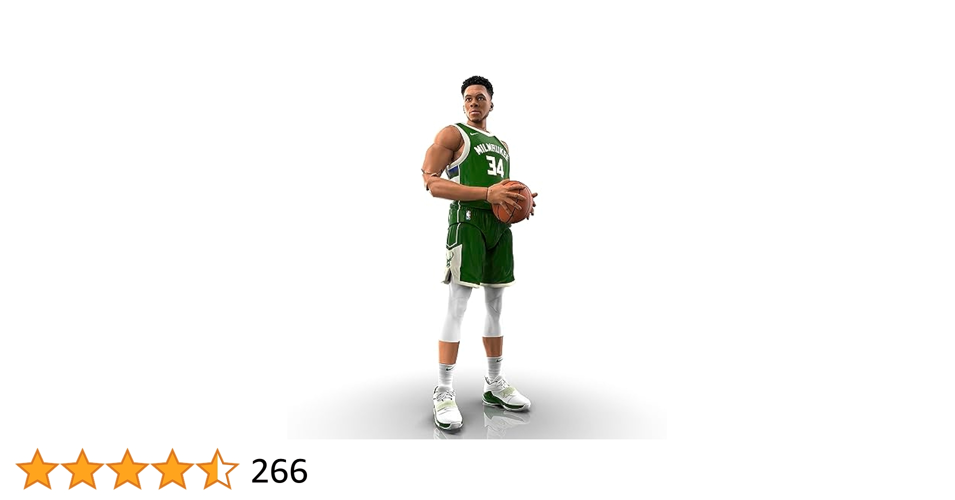 Giannis ヤニス アデトクンボ プレートカード 世界1枚限定 1of1