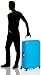 Samsonite Termo Young Spinner XXL Maleta, 85 cm, 120 L, Azul (Electric...