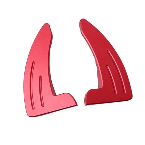 Compatible With For Grand For Cherokee 2014-2020 ԗpXeAOzC[ _CNgphMAVt^[ANZT[ɑΉ phVt^[(Red)