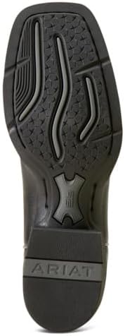 Ariat Women's Round Up Remuda Western Boot