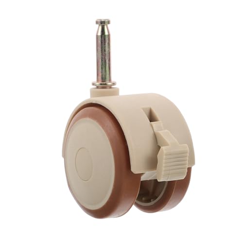 Hoement xr[xbhpÉSXCxLX^[ ]u[Ltjo[Tԗ tȒP Ƌړp^zC[