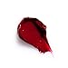 Rituel de Fille Forbidden Lipstick - Moisturizing Semi-Matte, Written in Blood