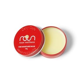 新品、未開封Prime my body CBDボディーバーム prime my body cbd ボディーセラピー ボディーバーム