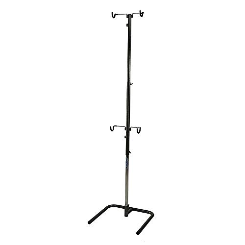 BiciSupport Double Vertical Stand