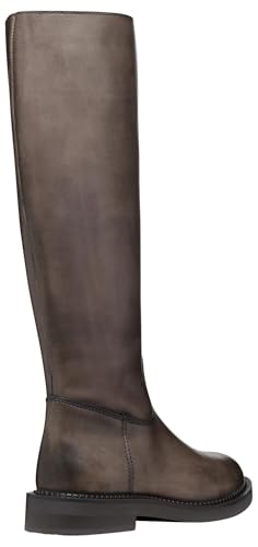 Image of Geox Womens D Serilda a