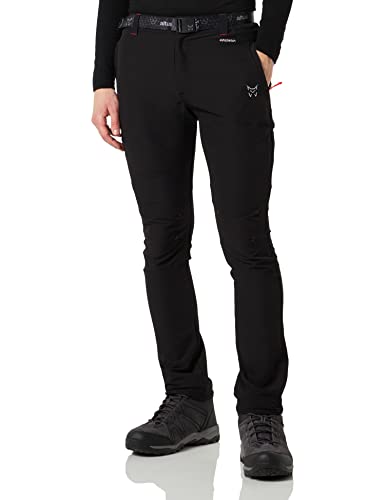 ALTUS Olloqui Man G30 Pantalón técnico | Pantalón de montaña | Pantalón de Trekking | Pantalón de Senderismo | Hombre...
