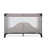 Foppapedretti B0CV1GJL2V lato 2