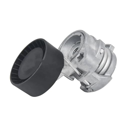 Tendeur de courroie 11287545296 anti vibration pour BMW F10 G30 550i