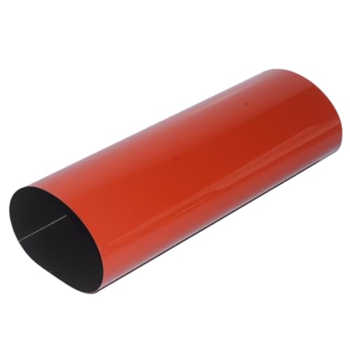 Courroie de fusion Versant 3100 pour réparer le fuser des presses Xerox V80 V180