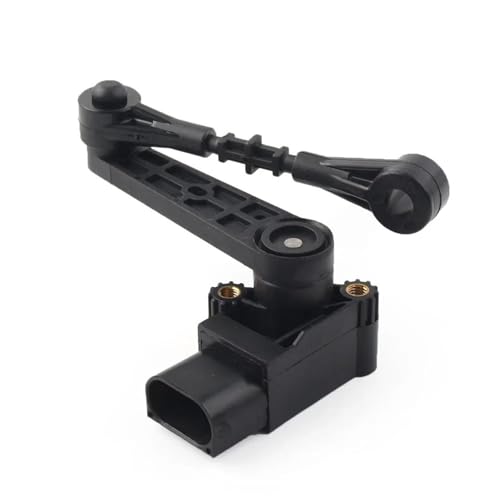 Capteur de hauteur LR023649 pour corriger l'affaissement du Range Rover