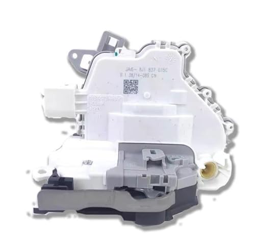 Cerradura Azbe Derecha Marca SQIFBA