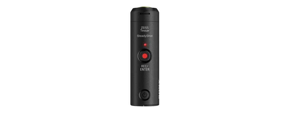 Sony HDR-AS50 Action Camera (Black) : Amazon.in: Electronics