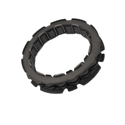 Embrayage de démarrage roue libre haute résistance 420659111 Max 1000 STD