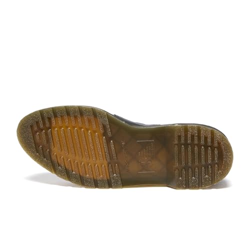 Image of Dr. Martens Womens Elphie II