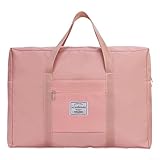 Matériau imperméable de protection : fabriqué avec un tissu imperméable robuste, il protège vos effets personnels de l'humidité et de la poussière pendant le transport ou pendant le stockage.