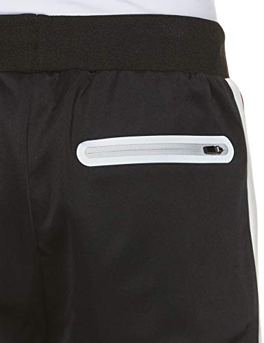 Image of Amazon Brand - Symactive Men's Regular Track Pants