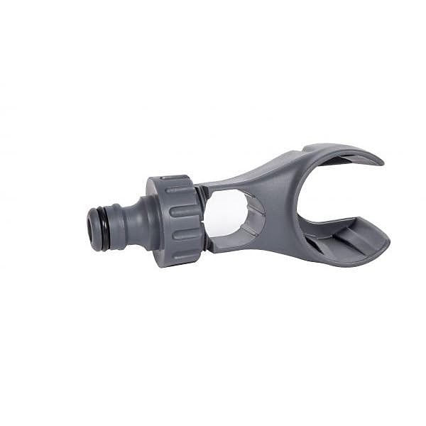 Accessory Holder Rack for Hozelock Cart & Reel