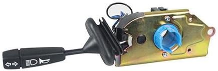 Indicator Horn Light Switch Stalk