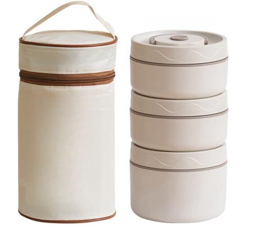 NICE FIVE ۉٓ їe ^fMX[v`Zbg `W[ e ٓ ۉ ۗ Rh~ 5Ԃ̕ۉ  w j  ʋ ʊw Oop ֗ (3,x[W)