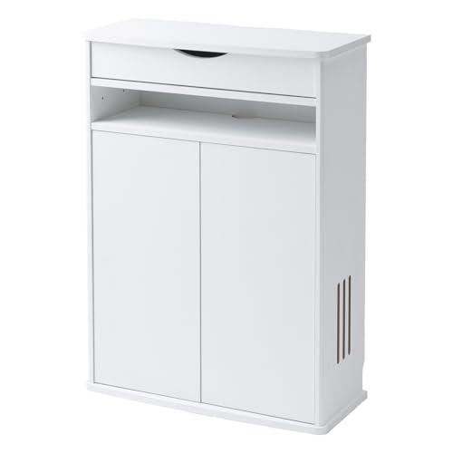 C[TvC db [^[[{bNX 60cm t ot ؐ P[u{bNX R[h Q[@ f [ zCg EZ2-CB065W