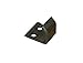 AME 72030 Wonder Bar Metal Hook
