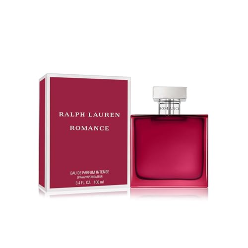 Perfumes Ralph Lauren para Mujer marca RALPH LAUREN FRAGRANCES