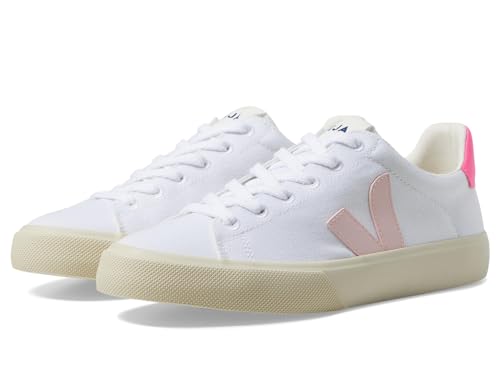 Image of Veja Women's V-10 Sneakers