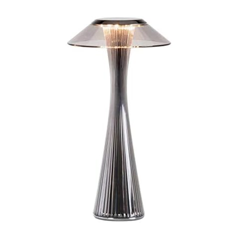 Lampe de Table Kartell Space Cover