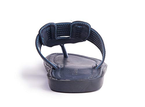 Image of Khadim's Casual Slip On Sandal for Men