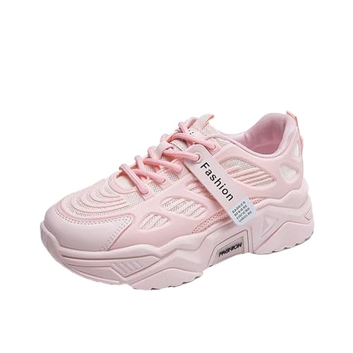 [JUI3N] Xj[J[ ^C fB[X GA[ ₷ y _炩 GA[NbV ʋC 23.5cm h sN r bV X|[c EH[LO U 傫TCY ʋ ʊw y 킢 JWA X|[c p