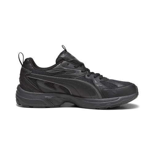 Image of Puma Unisex Milenio Tech Sneaker