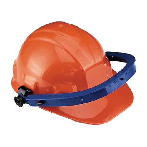 JACKSON SAFETY, 14506, Cap ADTR BLD Mount A-5500X 3000448