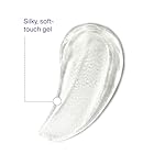 Supergoop! Unseen Sunscreen Body SPF 40 - Invisible Sun Protection - 3.4 fl oz - Weightless & Scentless - Water & Sweat Resistant - For All Skin Types - Image 3