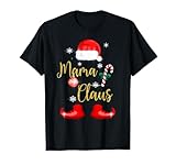 Lustiges Weihnachts Geschenke