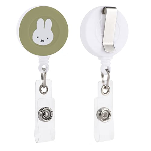 [BREEL] �~�b�t�B�[ �� ������ ���D�z���_�[ �o�b�W���[�� �݂艺�����D�p���[�� �N���b�v�t�� �y�� ���[���X�g���b�v 70�p�܂ŐL�т� �l�[���z���_�[ ID�o�b�W�z���_�[ ���h���� �N���b�v�X�g ���[���L�[�z���_�[ �~�` �����h�~ �q���p