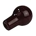 Red Knob For Groen - Part# 073553