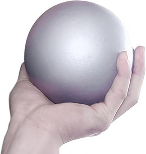 Cۓ  C Kp 2kg 3kg 4kg 5kg 6kg 7.26kg Cۓ  K S S Cۓ  ^CۓZCۓg[jO ㋣Zpi BbglX@ő̒S (2kg) [sAi]