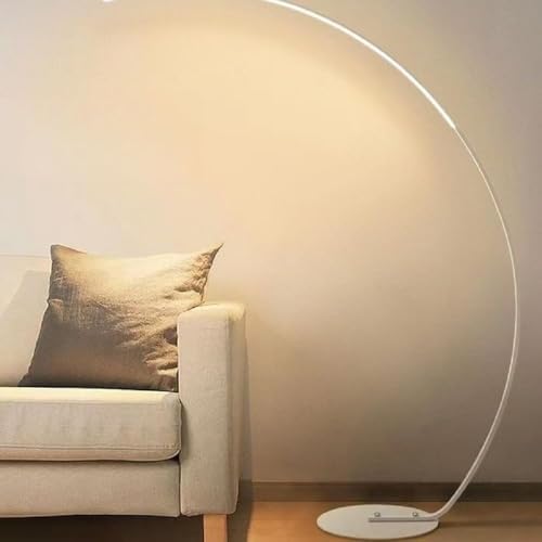 Wivitte �t���A���C�g �A�[�`�^ �t���A�����v �k�����_���ȃA�[�N�t���A�����v ���r���O���[���ƐQ���p �����P�x�A�Q��/���r���O/����/�x�b�h�T�C�h �a�� ������� ���͋C���C (�u���b�N,3�F�̉�) (�u���b�N,3�F�̉σ��C�g)