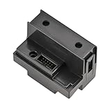 [ シャ-プ ] 純正品 イオン発生機 交�