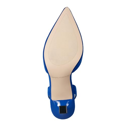 Image of Marc Fisher Women's Hadya